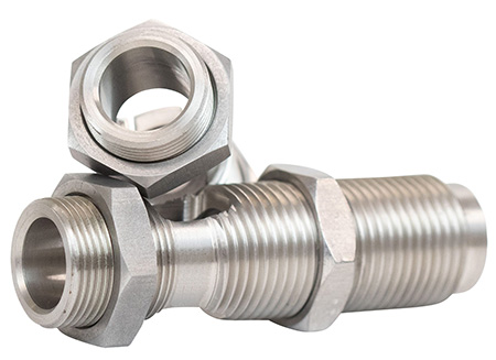 [011516721112] Lyman 7702111 Lyman Pro Carbide Trim Die 300 AAC Blackout