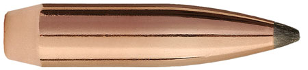 [092763018408] Sierra 1840 GameKing  270Win 150gr Spitzer Boat Tail 100/Box