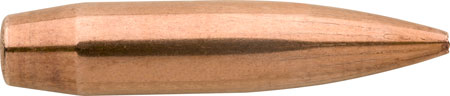 [092763019306] Sierra 1930 MatchKing  7mm 168gr Hollow Point Boat Tail 100/Box
