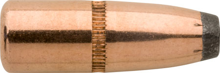 [092763020005] Sierra 2000 Pro-Hunter  30Cal 150gr Flat Nose 100/Box