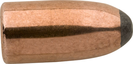 [092763021002] Sierra 2100 Pro-Hunter  30Cal 110gr Round Nose 100/Box