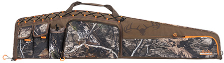 [026509064671] Allen 96548 Gear-Fit Bruiser 48" Mossy Oak Country DNA High-Density Foam