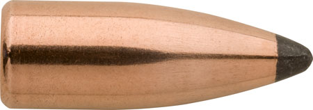 [092763021200] Sierra 2120 Pro-Hunter  30Cal 125gr Spitzer 100/Box