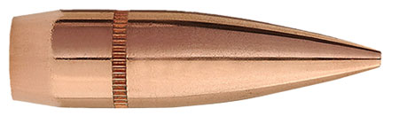 [092763021156] Sierra 2115 GameKing  30Cal 150gr Full Metal Jacket Boat Tail 100/Box