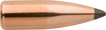 [092763021309] Sierra 2130 Pro-Hunter  30Cal 150gr Spitzer 100/Box