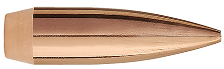 [092763021903] Sierra 2190 MatchKing  30Cal 150gr Hollow Point Boat Tail 100/Box