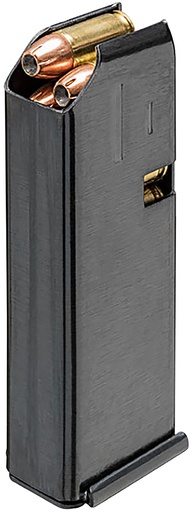 [706397967932] Springfield Armory ARS6010 SAINT  10rd 9mm Luger Fits SAINT Victor 9mm Carbine Black Stainless Steel