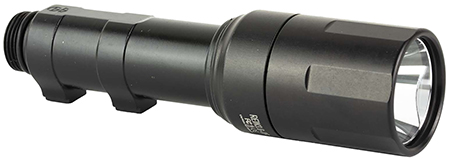 [850017257641] Cloud Defensive REINLEGACYBODYKIT REIN Legacy Light Body  Black