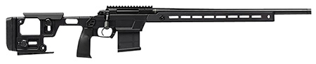 [840014619481] AERO APBR01020002  SOLUS SA COMPETITION RFL 65C 22