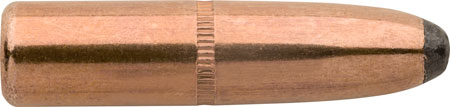 [092763021804] Sierra 2180 Pro-Hunter  30Cal 220gr Round Nose 100/Box