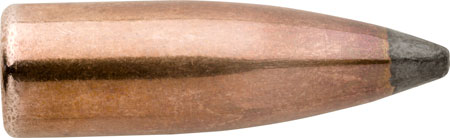 [092763023006] Sierra 2300 Pro-Hunter  303Cal 150gr Spitzer 100/Box