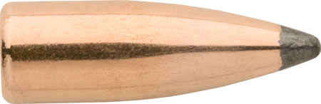 [092763024003] Sierra 2400 Pro-Hunter  8mm 150gr Spitzer 100/Box