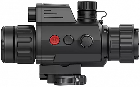 [810027772374] AGM 814511216014NC31  NEITH DC32-4MP D/N CLIP ON