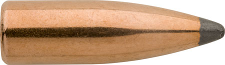 [092763024102] Sierra 2410 Pro-Hunter  8mm 175gr Spitzer 100/Box