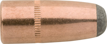 [092763028001] Sierra 2800 Pro-Hunter  35Cal 200GR Round Nose 50/Box