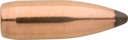 [092763028506] Sierra 2850 GameKing  35Caliber 225GR Spitzer Boat Tail 50/Box