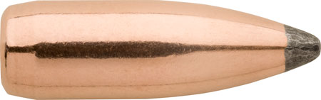 [092763029503] Sierra 2950 GameKing  375Caliber 250GR Spitzer Boat Tail 50/Box