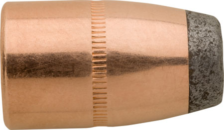 [092763089002] Sierra 8900 Pro-Hunter  45Cal 300GR Hollow Point Flat Nose 50/Box