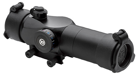 [788130016237] TRU TG-TG8230TB   TRITON 30MM RED DOT 3MOA