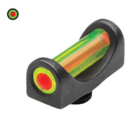[788130015360] TRU TG-TG948CD    FAT BEAD 2.6MM DUAL COLOR