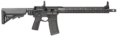 [706397970192] SPG STV916556BX    ST VICTOR    5.56   LTF     30R
