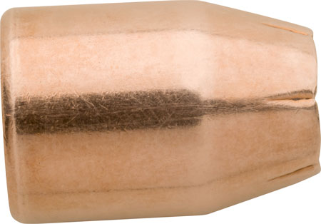 [092763081105] Sierra 8110 Sports Master  9mm 115gr Jacketed Hollow Point 100/Box