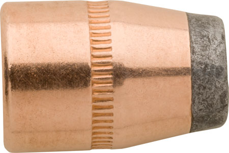 [092763083109] Sierra 8310 Sports Master  38Cal 125gr Jacketed Soft Point 100/Box