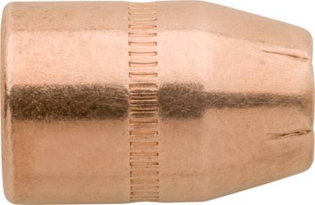 [092763083208] Sierra 8320 Sports Master  38Cal 125gr Jacketed Hollow Point 100/Box