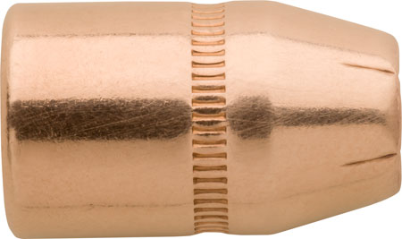 [092763083253] Sierra 8325 Sports Master  38Cal 140gr Jacketed Hollow Cavity 100/Box