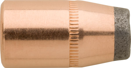 [092763083604] Sierra 8360 Sports Master  38Cal 158gr Jacketed Hollow Cavity 100/Box