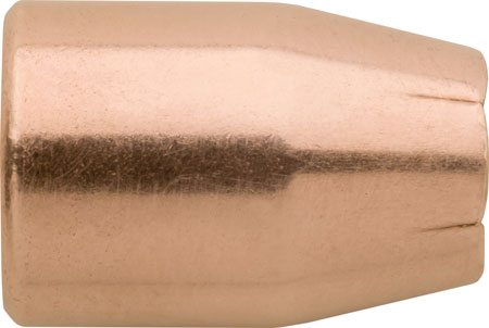 [092763084458] Sierra 8445 Sports Master  10mmAuto 165gr Jacketed Hollow Point 100/Box