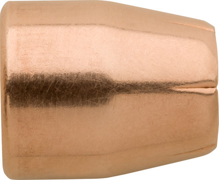 [092763088005] Sierra 8800 Sports Master  45Cal 185gr Jacketed Hollow Point 100/Box