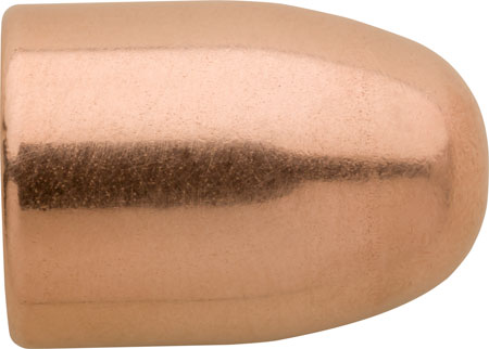 [092763088159] Sierra 8815 Tournament Master  45Cal 230gr Full Metal Jacket 100/Box