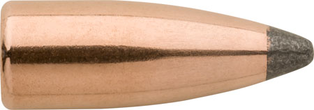 [092763023051] Sierra 2305 Pro-Hunter  303Cal 125gr Spitzer 100/Box