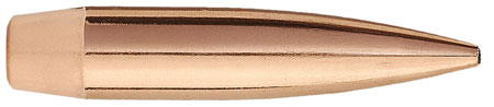 [092763017159] Sierra 1715 MatchKing  6.5Creedmoor 107gr Hollow Point Boat Tail 100/Box