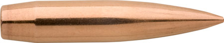 [092763017425] Sierra 1742 MatchKing  6.5Creedmoor 142gr Hollow Point Boat Tail 100/Box