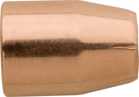 [092763088050] Sierra 8805 Sports Master  45Cal 230gr Jacketed Hollow Point 100/Box