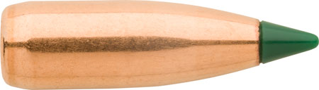 [092763014509] Sierra 1450 BlitzKing  22Cal 50gr Spitzer Boat Tail 100/Box