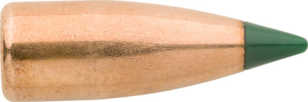 [092763014400] Sierra 1440 BlitzKing  22Cal 40gr Spitzer 100/Box