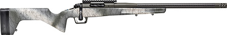[706397950835] SPG BAT92065CMCFGC   2020 REDLINE 65CM 20      3R
