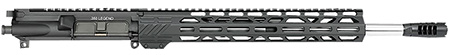 [842834124572] RRA 350L0326     350 LEGEND CAR SS HALFHP  UPPER