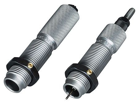 [604544665062] RCBS 22501 Full Length Die Set 6.5 Weatherby RPM