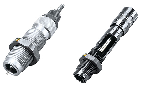 [604544675061] RCBS 28008 MatchMaster Competition Full-Length Bushing Set 6mm ARC