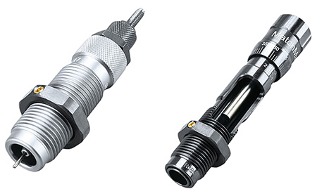 [604544691269] RCBS 28108 MatchMaster Competition Full-Length Bushing Set 7mm PRC