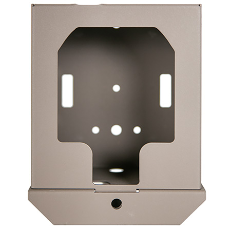 [029757199515] Primos 119951C Security Box SD Tan (Cellular Version)
