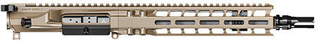[817093024352] RADN R0452               COMPL UPPER 10.5 223W FDE