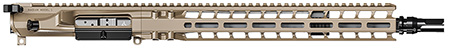 [817093024499] RADN R0466               COMPL UPPER 14.5 223W FDE
