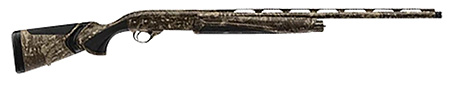 [082442976488] Beretta USA J42XC18 A400 Xtreme Plus 12 Gauge 3.5" 2+1 28", First Lite Cache, Kick-Off Mega Stock with Grip Panels, Oversized Controls, Fiber Optic Sight, 5 Ext. Chokes