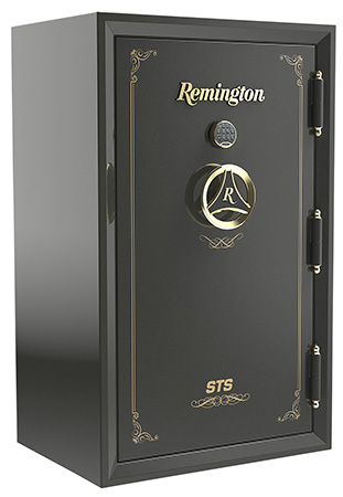 [813204029469] Sports Afield    STS Sage Green Metallic Gloss, Holds 50 + 8 + 1