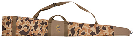 [023614969129] Browning 1419501252 FLEX Waterfowl Floater Vintage Tan 600D PVC Polyester Shotgun